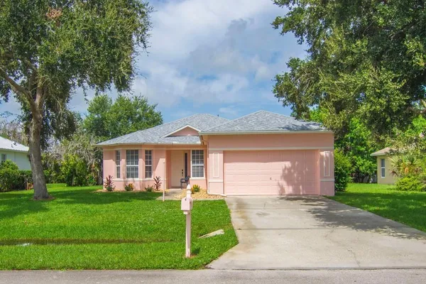 4815 47TH CT