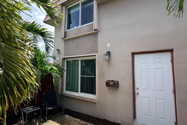 3650 SW 59TH TER 80
