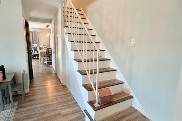 3650 SW 59TH TER 80