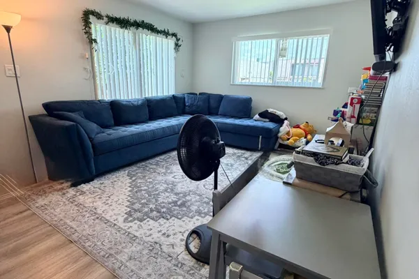 3650 SW 59TH TER 80