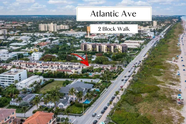 200 S OCEAN BLVD A-105