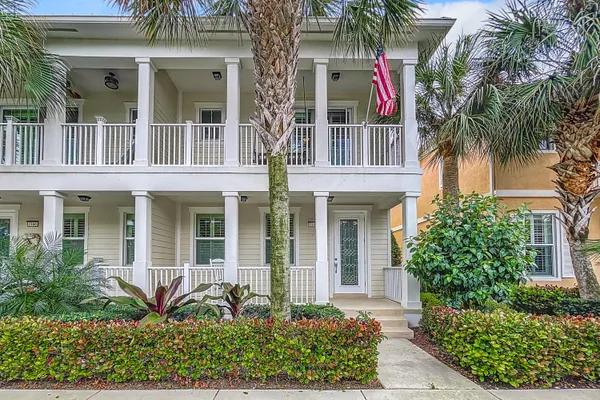 1164 ISLAMORADA DR