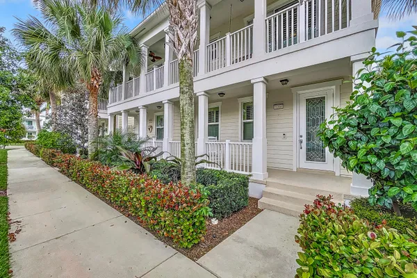 1164 ISLAMORADA DR