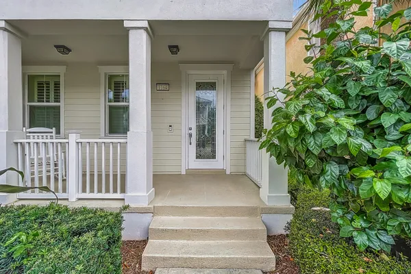 1164 ISLAMORADA DR