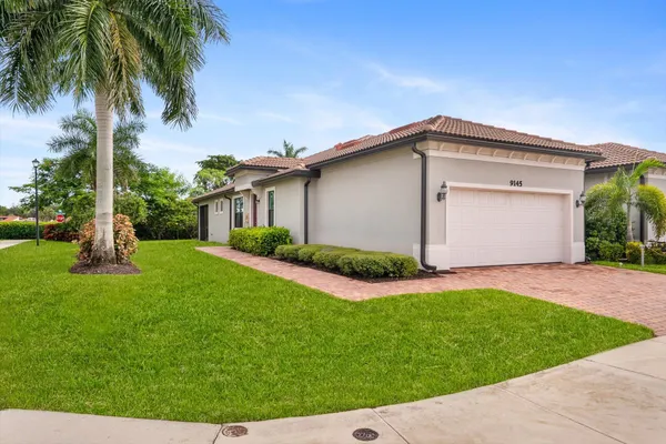 9145 PASSIFLORA WAY
