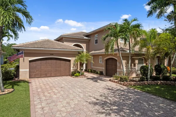 11241 BRANDYWINE LAKE WAY