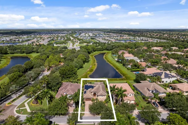 11241 BRANDYWINE LAKE WAY