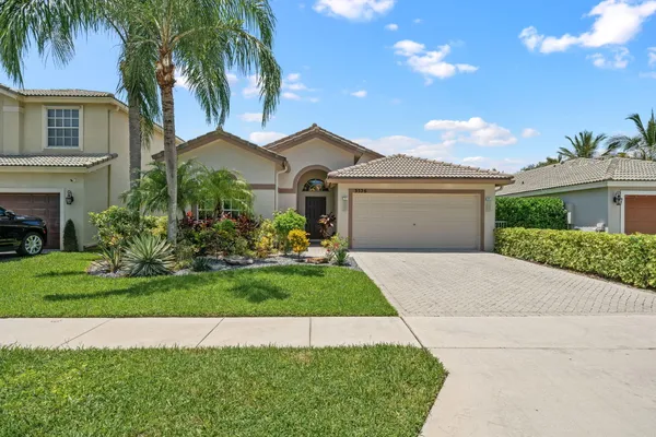 3526 OLD LIGHTHOUSE CIR