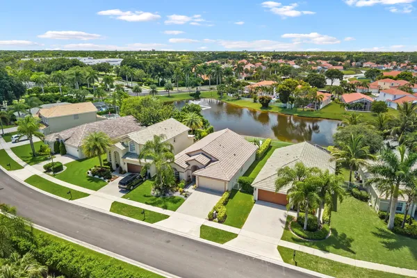 3526 OLD LIGHTHOUSE CIR