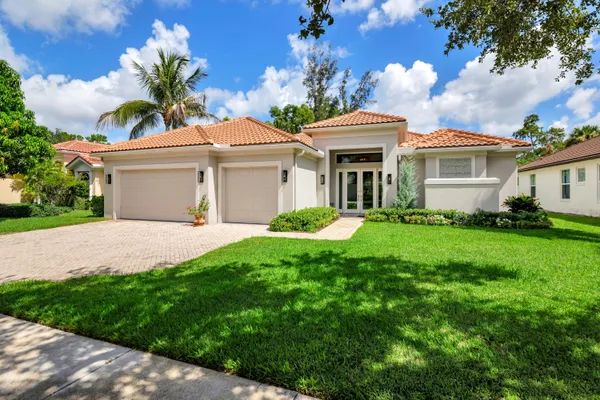 1754 FLAGLER MANOR CIR