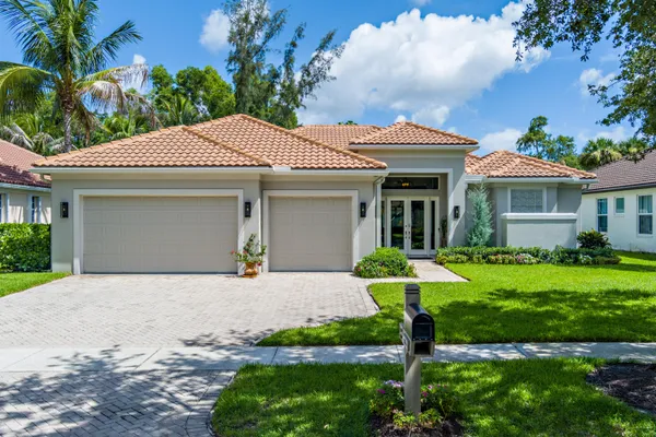 1754 FLAGLER MANOR CIR
