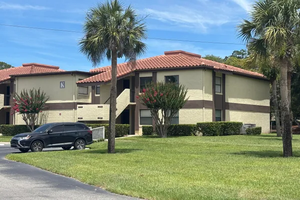 3211 WESTRIDGE BLVD 202