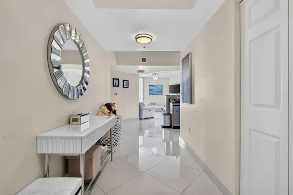 16699 COLLINS AVE 3509