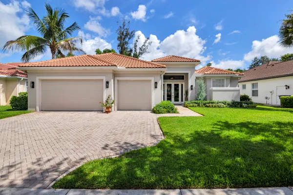 1754 FLAGLER MANOR CIR