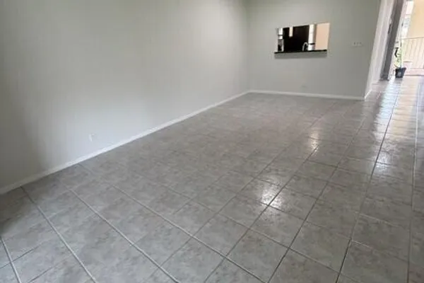 3031 HOLIDAY SPRINGS BLVD 202-7