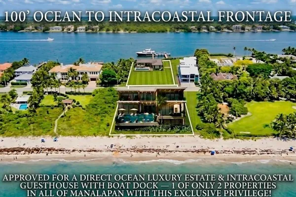 3060 S OCEAN BLVD