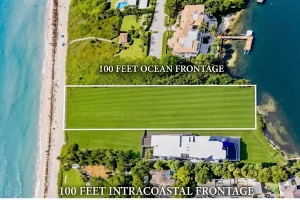3060 S OCEAN BLVD