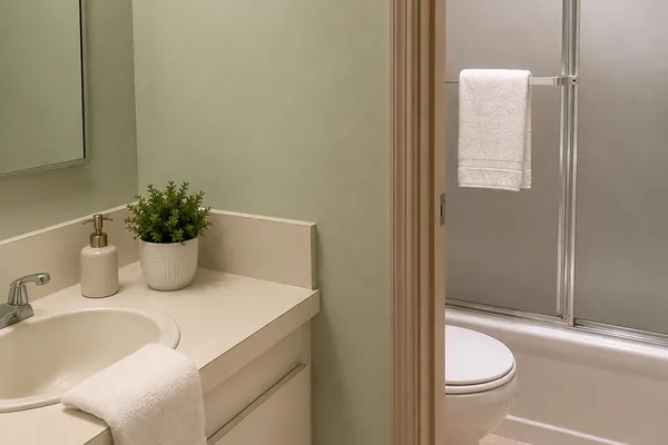 9325 LAGOON PL 107