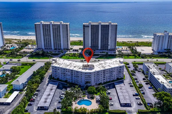 2851 S OCEAN BLVD 0021