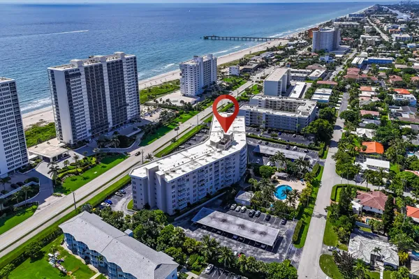 2851 S OCEAN BLVD 0021