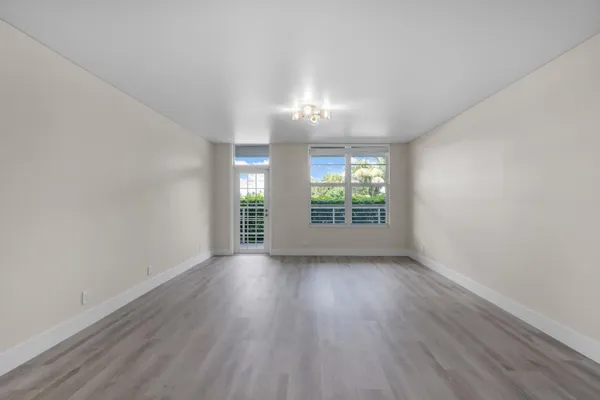 2851 S OCEAN BLVD 0021