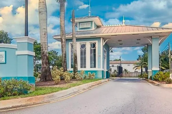 1849 NW 54TH TER DD3