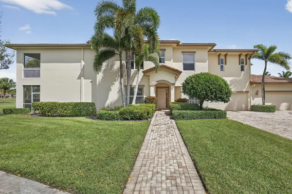 10347 ORCHID RESERVE DR