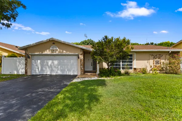 3750 NW 73RD AVE