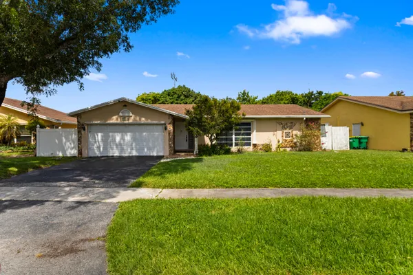 3750 NW 73RD AVE