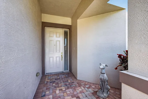 10347 ORCHID RESERVE DR
