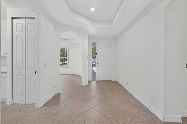 10347 ORCHID RESERVE DR