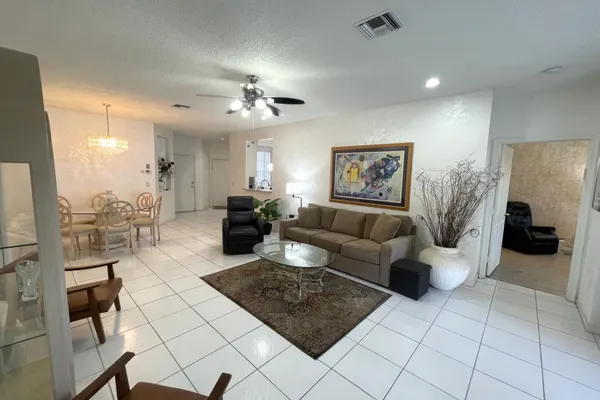 7941 LAINA LN 2