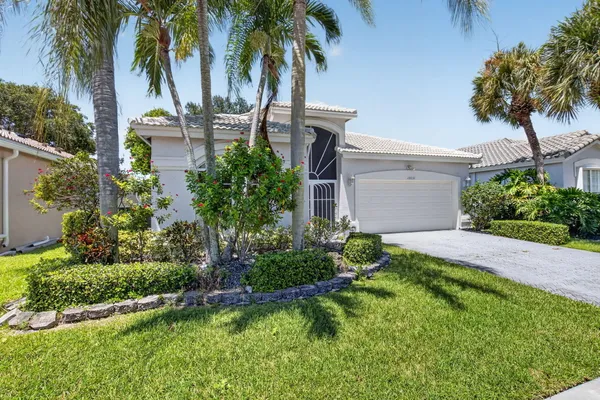12631 CORAL LAKES DR
