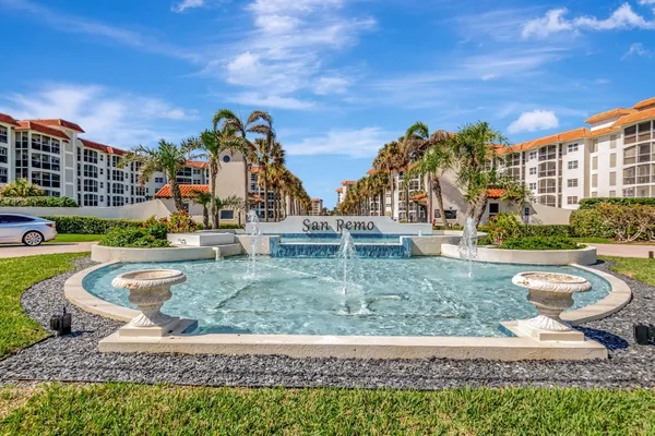 2871 N OCEAN BLVD V345