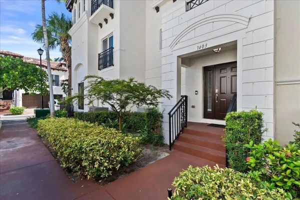 1403 COASTAL BAY BLVD