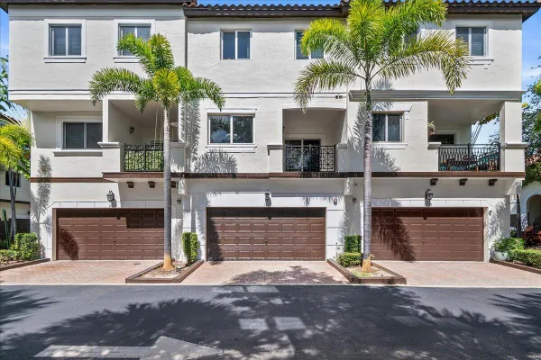 1403 COASTAL BAY BLVD