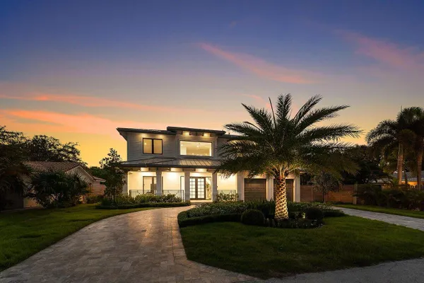 451 NW 7TH AVE
