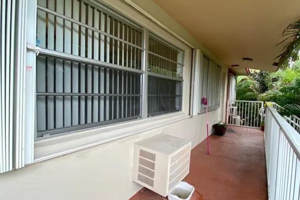 2916 FUNSTON ST 51A