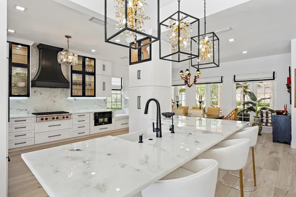 1115 ORINOCO WAY