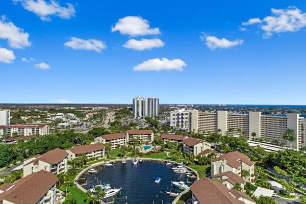 1117 MARINE WAY K3L BOAT 45