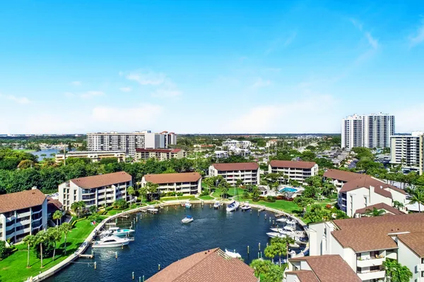 1117 MARINE WAY K3L BOAT 45