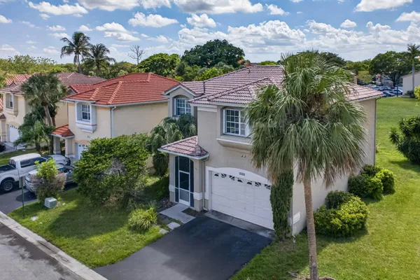 3151 NW 72ND AVE