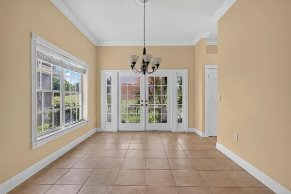 3151 NW 72ND AVE