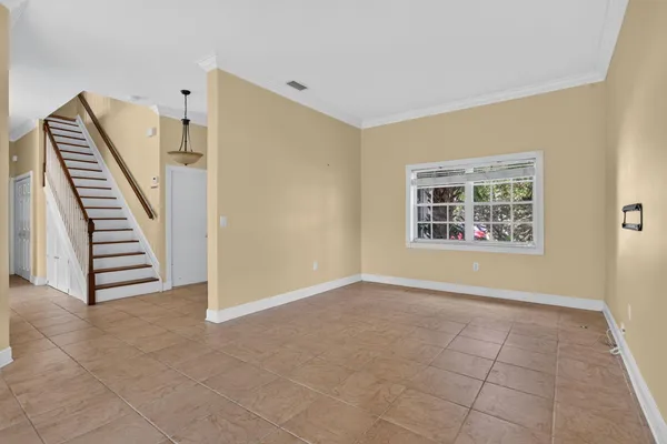 3151 NW 72ND AVE
