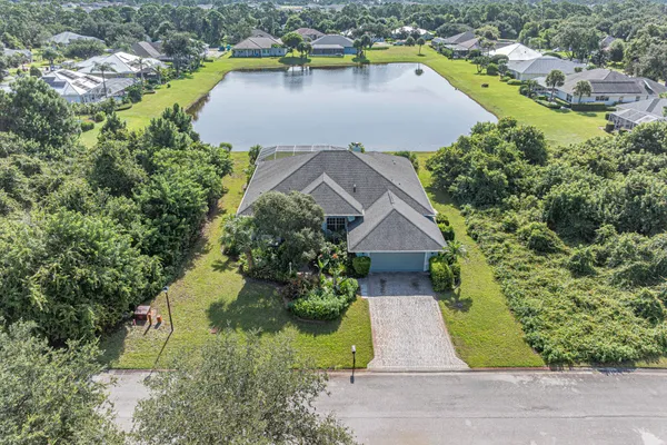 6640 49TH CT