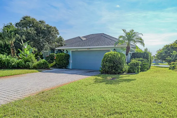 6640 49TH CT