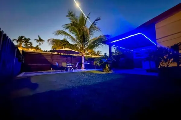 2908 NW 48TH ST