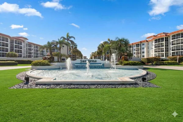 2871 N OCEAN BLVD C123