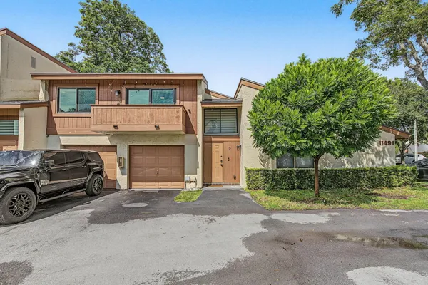 11491 SW 109TH RD 15D