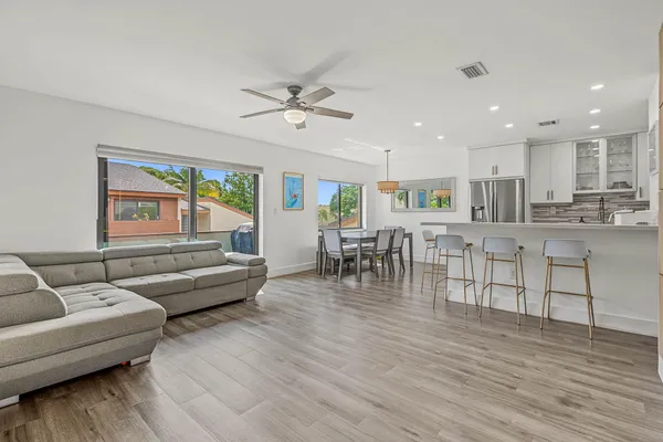 11491 SW 109TH RD 15D